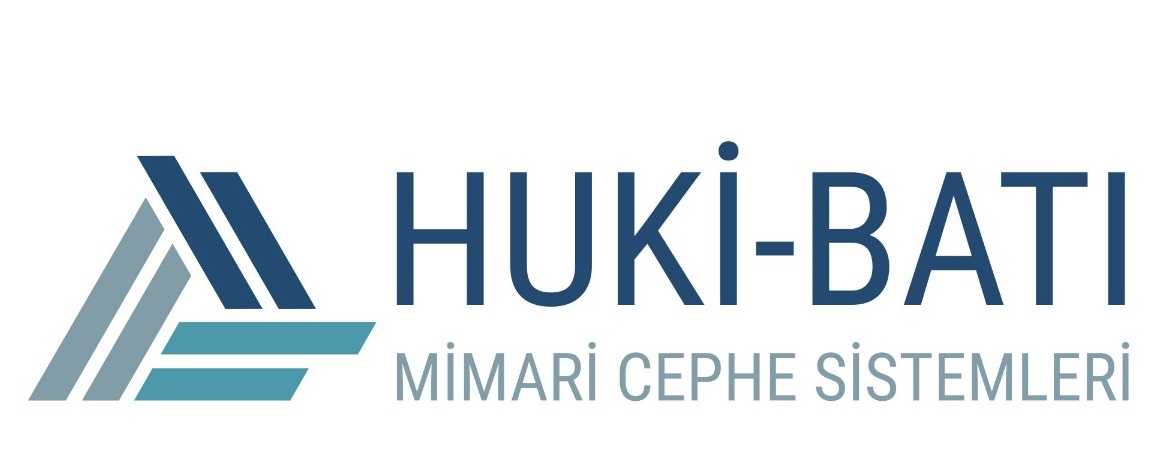 hukibati-logo