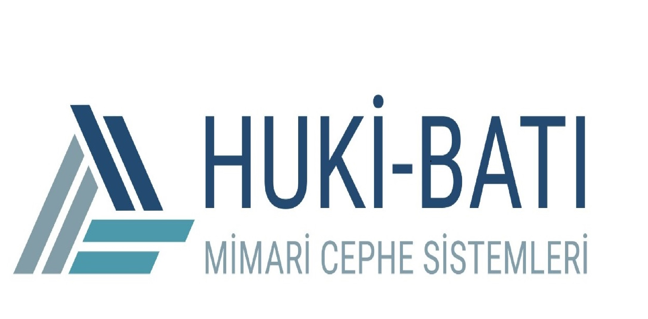 ret-hukibati-logo